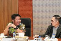 1769317531434-audiensi-walkot-palembang-ke-gubernur-sumsel-membahas-persoalan-kota-1769271548518_169
