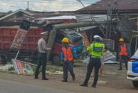 1769317532024-polisi-olah-tkp-kecelakaan-di-musi-rawas-1769249390209_169