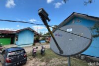 1769317539752-vsat-1749882435689_169