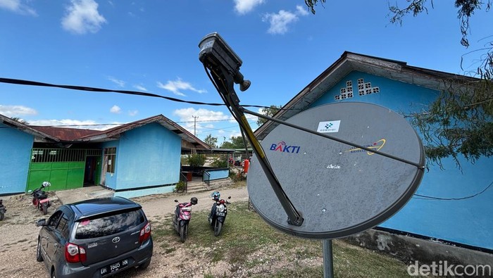 1769317539752-vsat-1749882435689_169