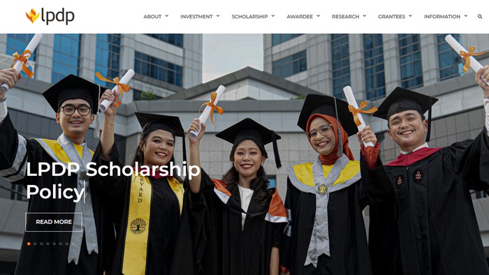 1769317543059-ilustrasi-pendaftaran-beasiswa-lpdp-2026-1769065295354_169