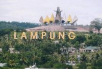 1769339161085-provinsi-lampung-1748425310577_169