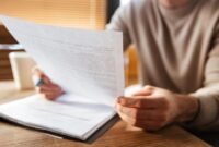 1769360757418-contoh-surat-pernyataan-orang-tua-1747912325271_169