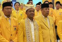 1769360762978-menteri-energi-dan-sumber-daya-mineral-esdm-bahlil-lahadalia-1769343534834_169