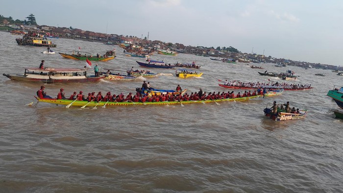 1769360766970-palembang_169