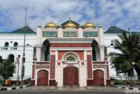 1769382309961-masjid-agung-palembang_169