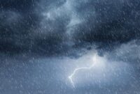 1769382315324-ilustrasi-cuaca-ekstrem-1769143737352_169