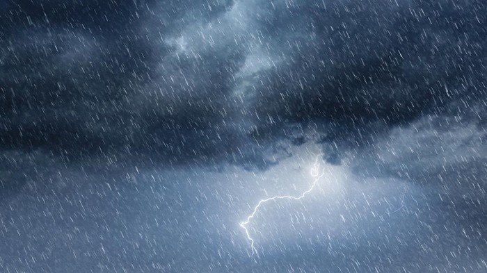 1769382315324-ilustrasi-cuaca-ekstrem-1769143737352_169