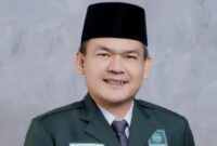 1769382320201-anggota-dprd-provinsi-jambi-juwanda-ditetapkan-oleh-dpp-pkb-untuk-menduduki-kursi-sekretaris-dpw-pkb-jambi-1769346394307_169