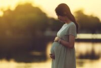 1769403954925-ilustrasi-ibu-hamil-1762841557979_169