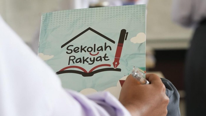1769425559397-ilustrasi-sekolah-rakyat-1768122123590_169