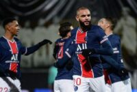 1769425562624-fbl-fra-ligue1-angers-psg_169