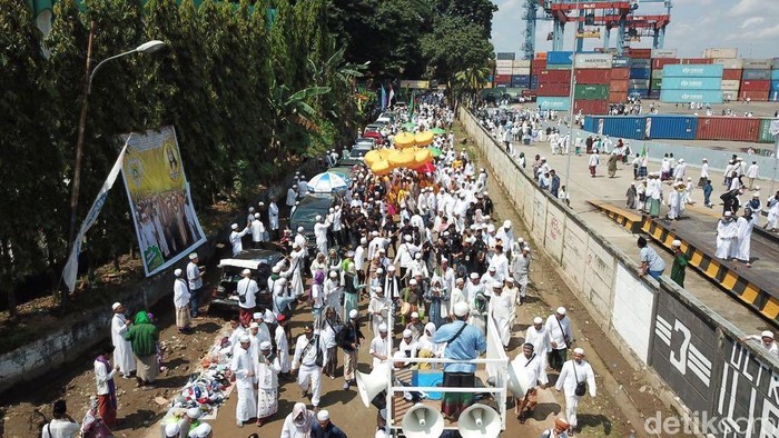 1769447157151-ea9a4f1e-374e-4ef8-ab47-99310c0222e8_169