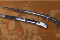 1769447187902-pedang-yang-dipakai-raden-inten-ii-1769267924960_169