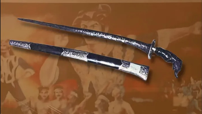 1769447187902-pedang-yang-dipakai-raden-inten-ii-1769267924960_169