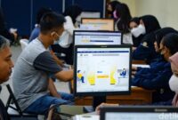 1769447194385-ingat-pelayanan-pajak-selama-ramadan-cuma-sampai-jam-3-sore-3_169