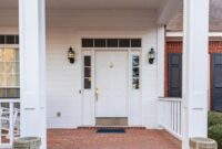 1769447203345-1207968202-1740111506787_169