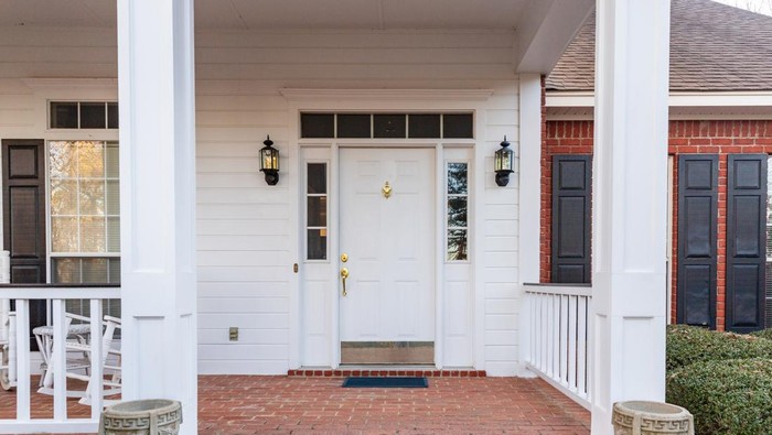 1769447203345-1207968202-1740111506787_169