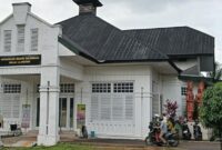 1769447215522-pengadilan-negeri-kelas-1a-khusus-palembang-1769423149239_169