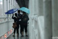 1769468699964-ilustrasi-cuaca-hujan_169