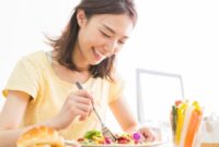 1769468705191-ilustrasi-diet-1765263421404_169