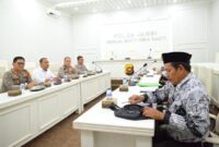 1769490358261-pgri-jambi-beruadiensi-ke-polda-jambi-1769442895806_169