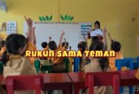 1769490364071-lagu-rukun-sama-teman-1769420553483_169