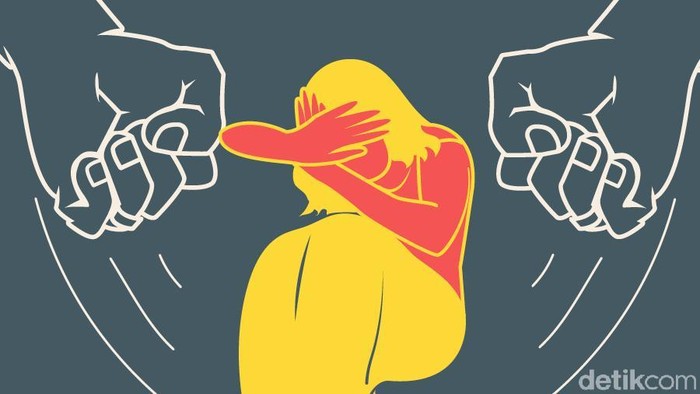 1769490365540-0107fb72-eb3f-4ef9-801a-b1abc32546a9_169