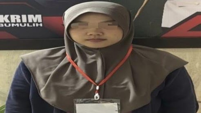 1769511983032-kasir-salon-di-prabumulih-jadi-tersangka-usai-gelapkan-unag-perusahaan-1769479175322_169