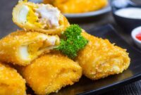 1769533571475-ilustrasi-risol-mayo_169