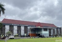 1769533575440-kantor-gubernur-sumatera-selatan-1767958900710_169