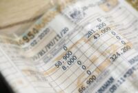 1769533580400-ilustrasi-pajak-kendaraan-bermotor_169