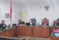1769533597157-terdakwa-manto-terdakwa-pembunuhan-di-gandus-jalani-sidang-tuntutan-secara-daring-1769512979249_169