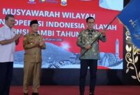 1769555108375-wakil-ketua-dprd-jambi-faizal-riza-dipercaya-lagi-jadi-ketua-dekopinwil-jambi-1769533363492_169