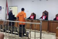 1769555111560-sopir-truk-batu-bara-divonis-bebas-majelis-hakim-di-pn-palembang-1769531629224_169