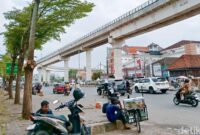 1769555112086-suasana-lalu-lintas-di-depan-sd-muhammadiyah-14-palembang-usai-disidak-walkot-palembang-1769530780636_169